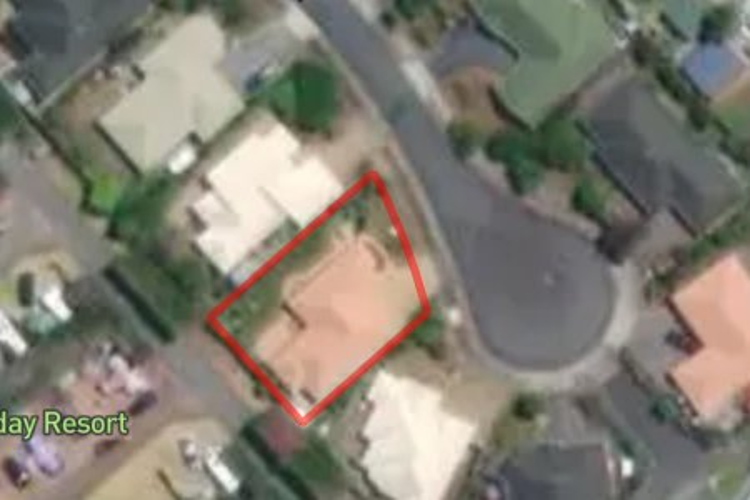28 Beach Haven Place_0