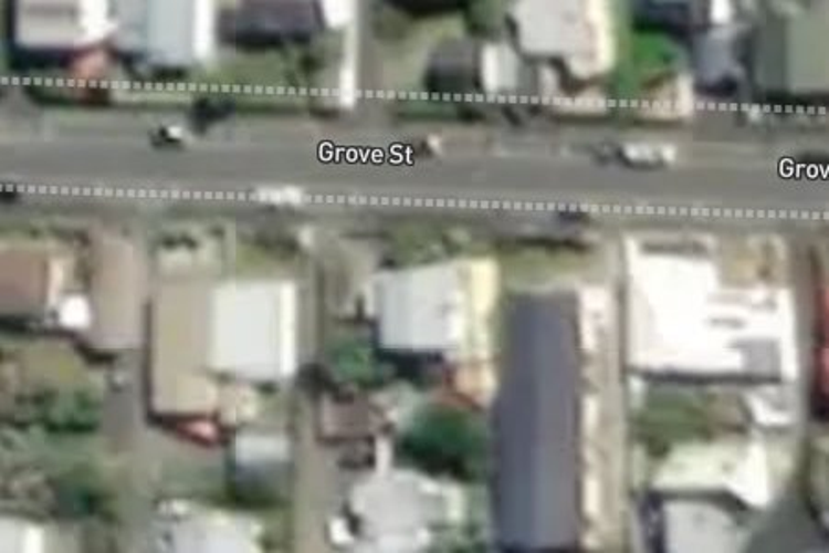 3/108 Grove Street_0
