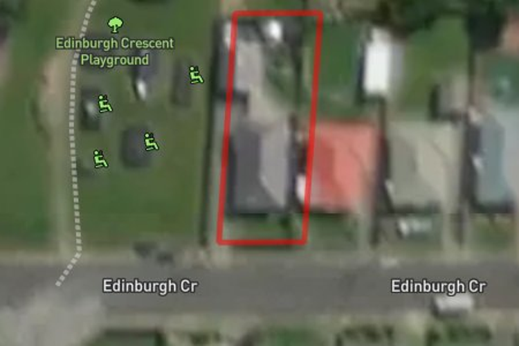 137 Edinburgh Crescent_0