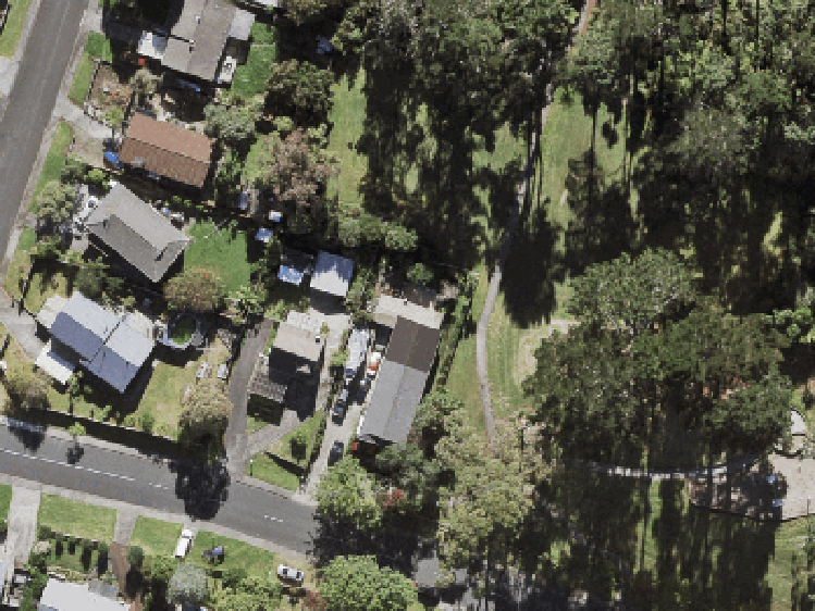 6/58 Kemp Road_0
