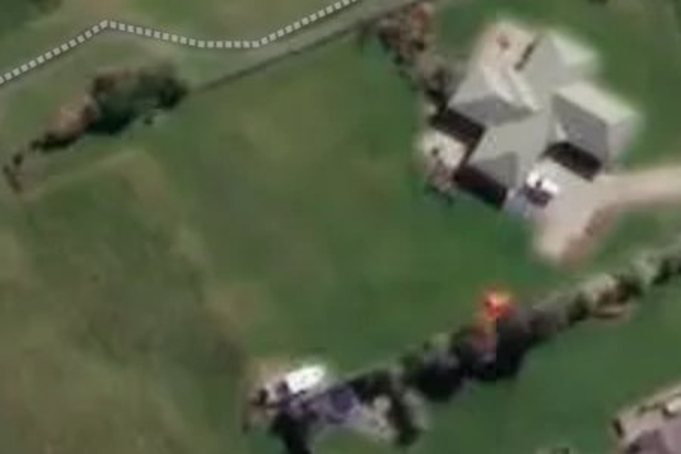 38 Pukutahi Drive_0