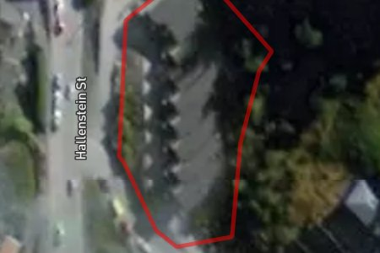 7/103 Hallenstein Street_0