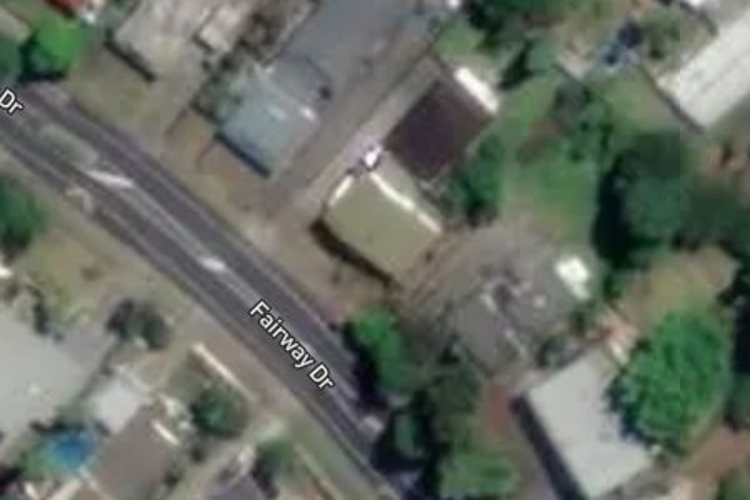 72B Fairway Drive_0
