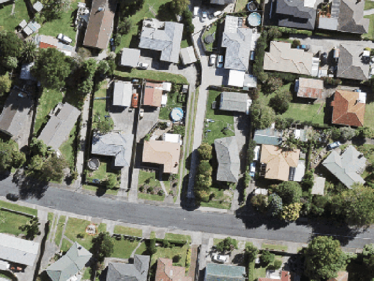3/46 Jillian Drive_0