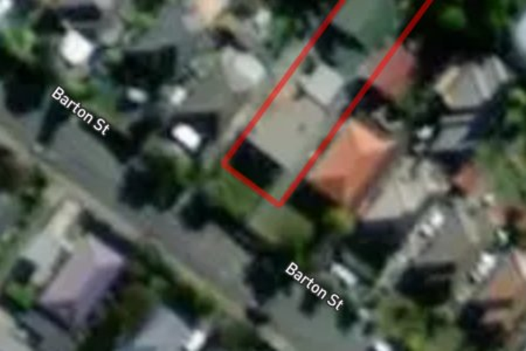 2/67 Barton Street_0