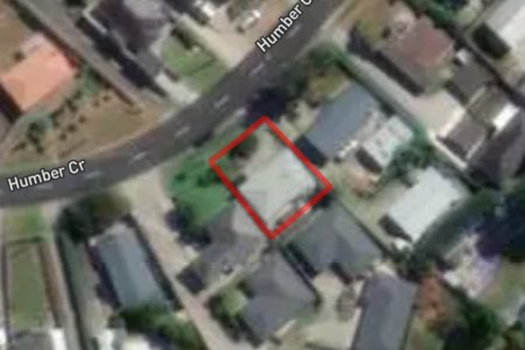 14 Humber Crescent_0