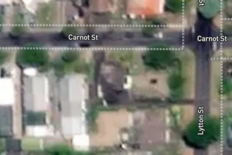18A Carnot Street_0