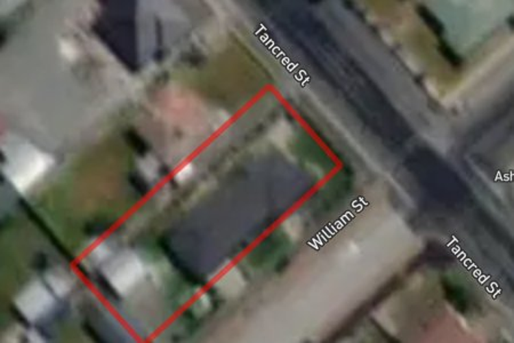 258 Tancred Street_0