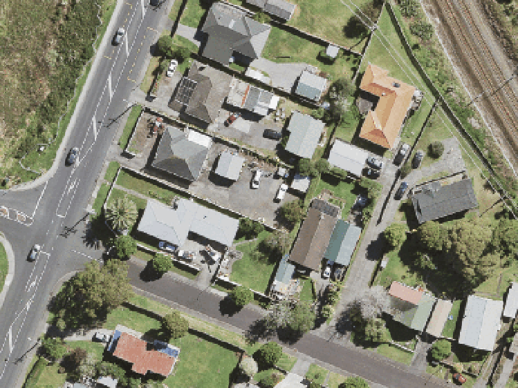 38e Seymour Road_0