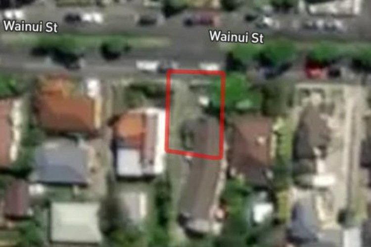 1/14 Wainui Street_0