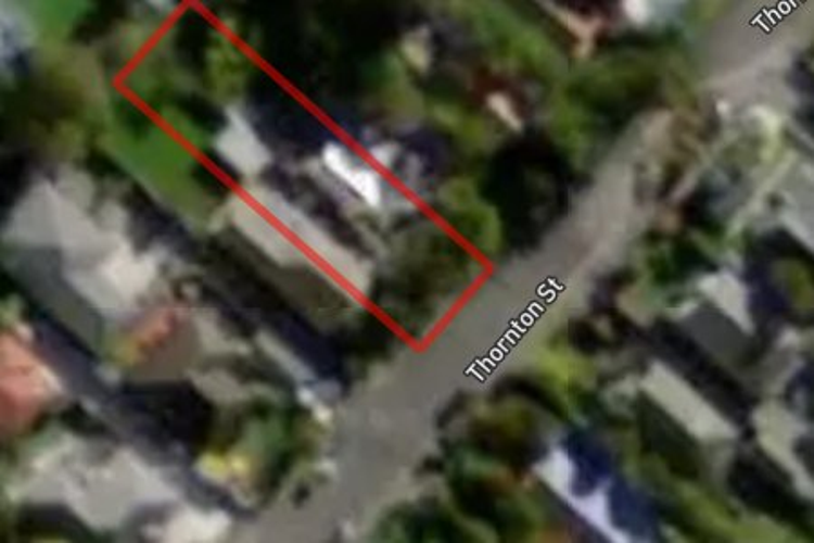 17 Thornton Street_0