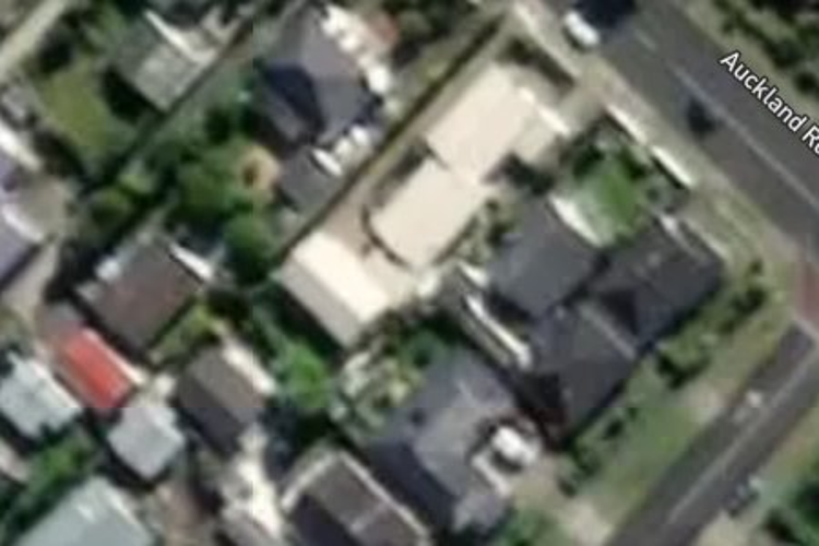 3/42 Auckland Road_0