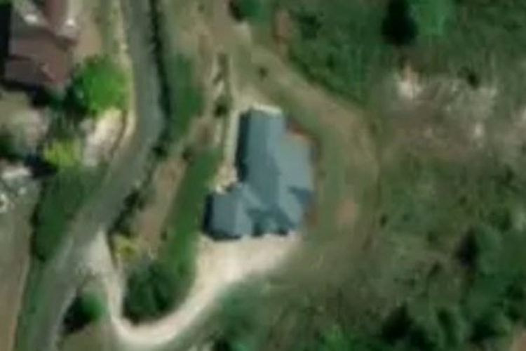 80 Stony Ridge Way_0