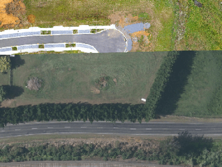 22 Waikaha Street_0