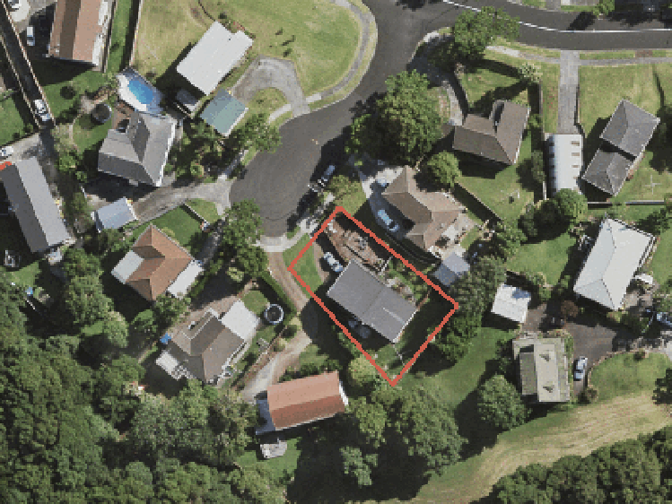 6 Caley Court_0