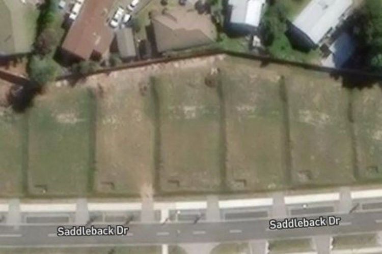 15 Saddleback Drive_0