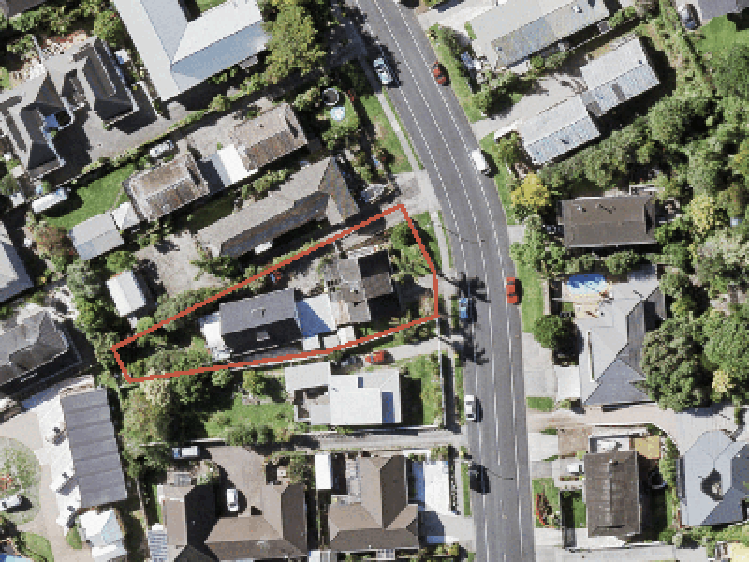 1/69 Hattaway Avenue_0