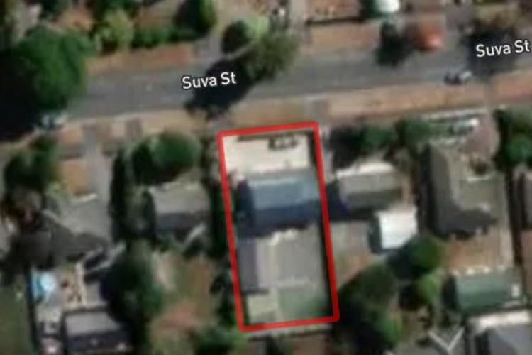 40 Suva Street_0