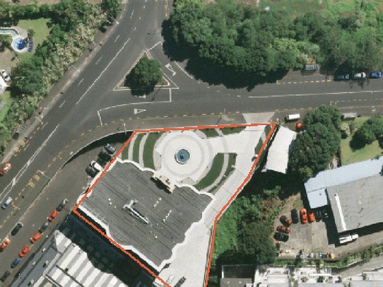 5c/118 Gladstone Road_0