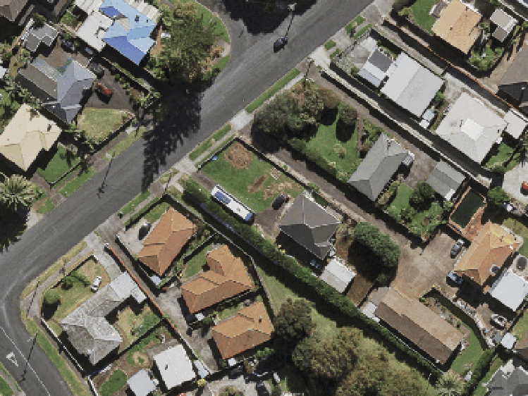 3/73 Victoria Road_0