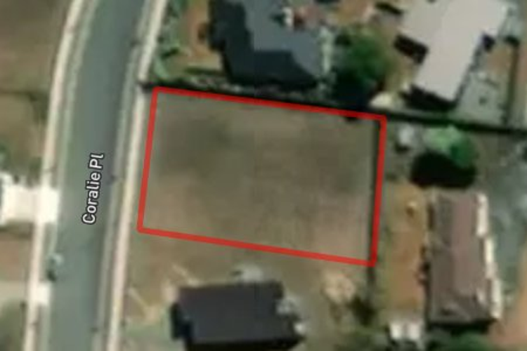 1 Coralie Place_0