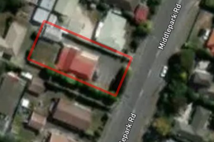 18 Middlepark Road_0