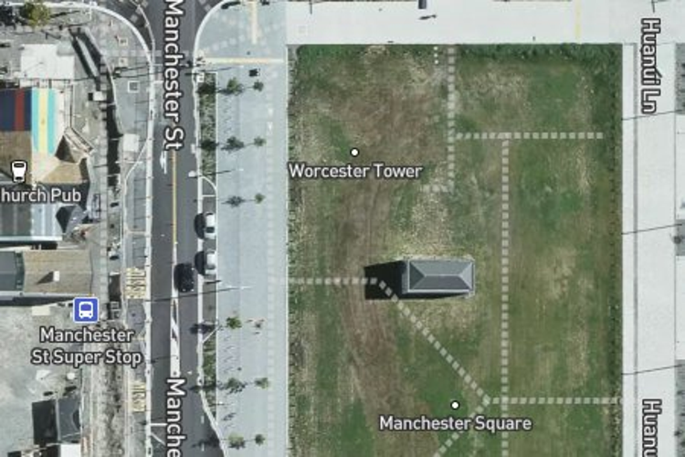 107/176 Manchester Street_0