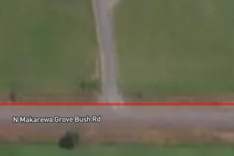 1255 North Makarewa Grove Bush Road_0