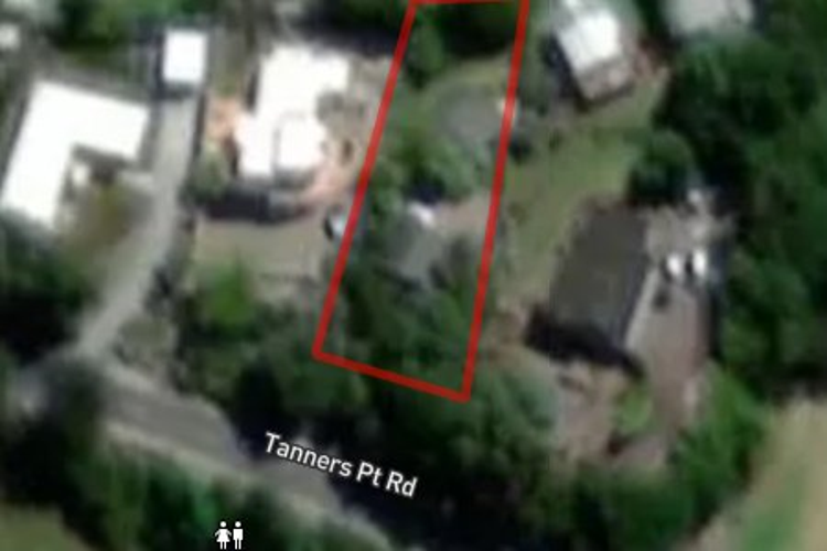 305 Tanners Point Road_0