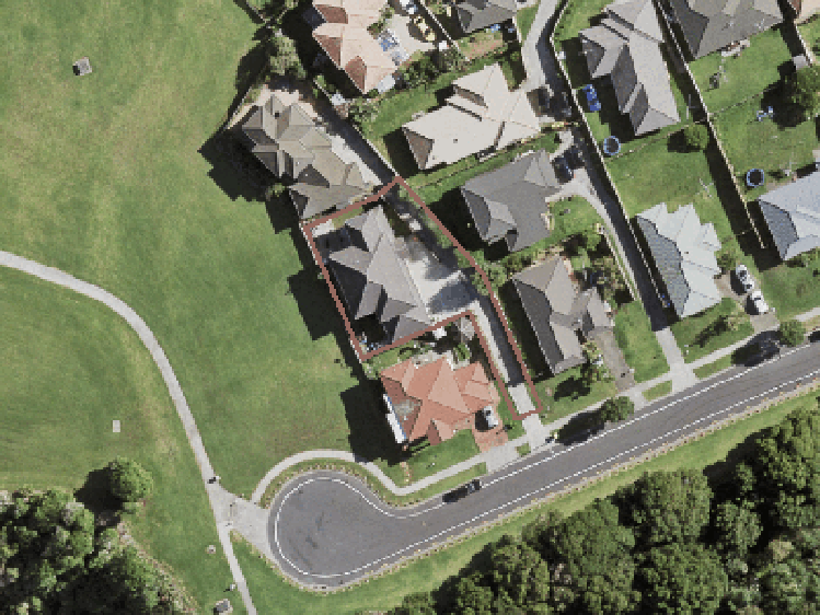 129 Palmers Road_0