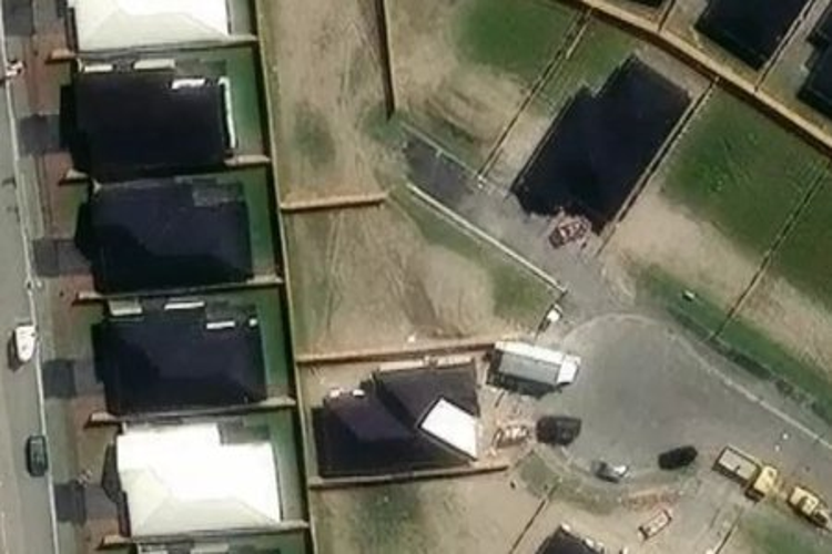 18 Archibald Place_0