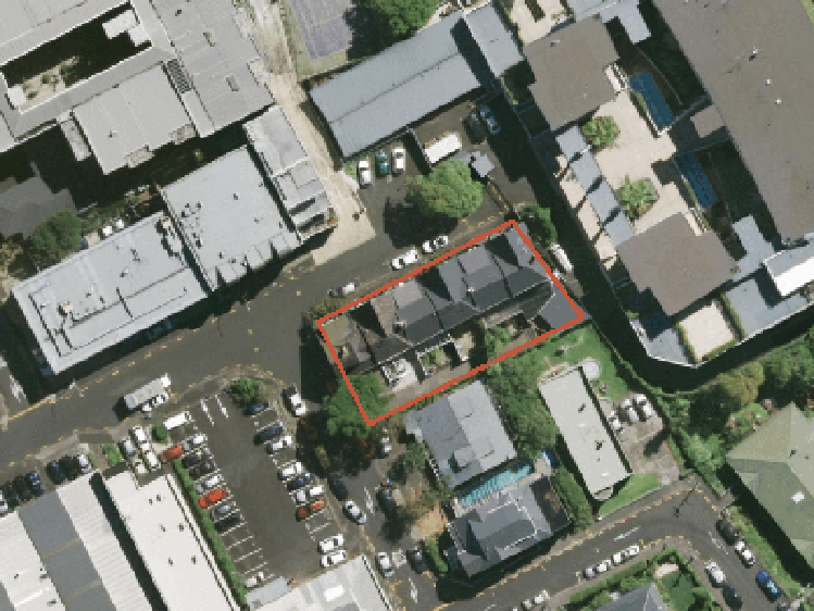 23 York Street_0
