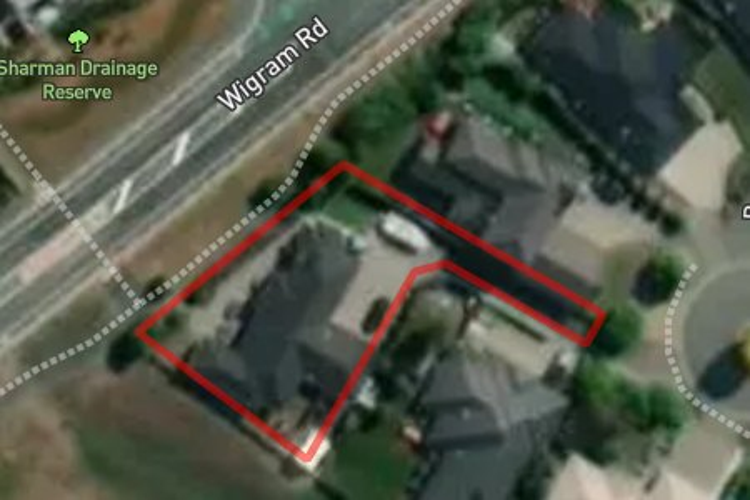 25 Highpeak Place_0