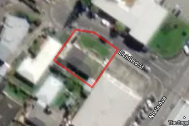 2/5 Lichfield Street_0