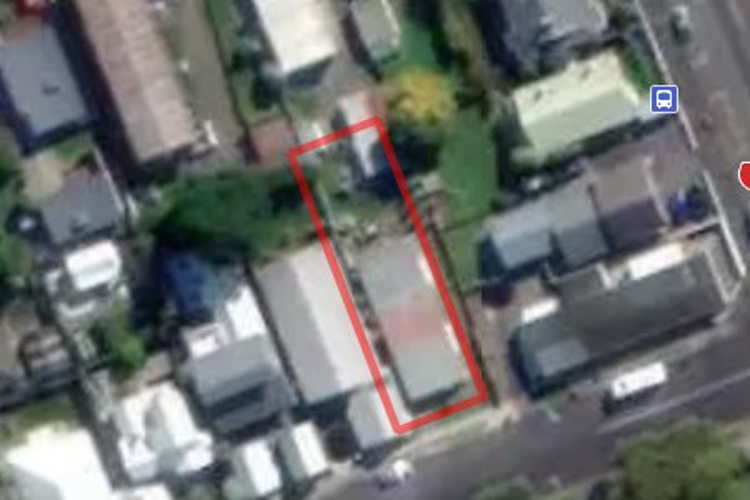 3/95 Pendarves Street_0