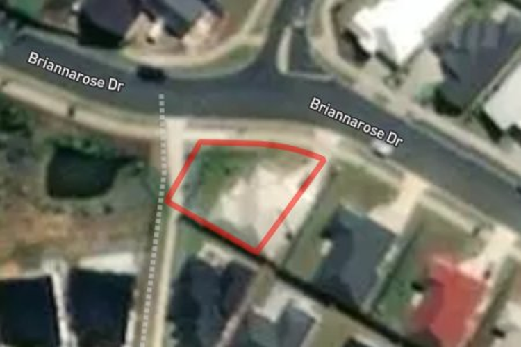 8 Briannarose Drive_0