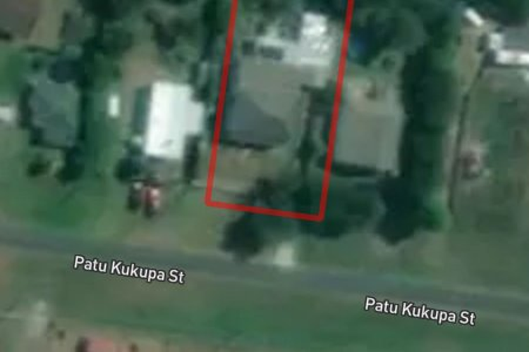 47 Patu-Kukupa Street_0