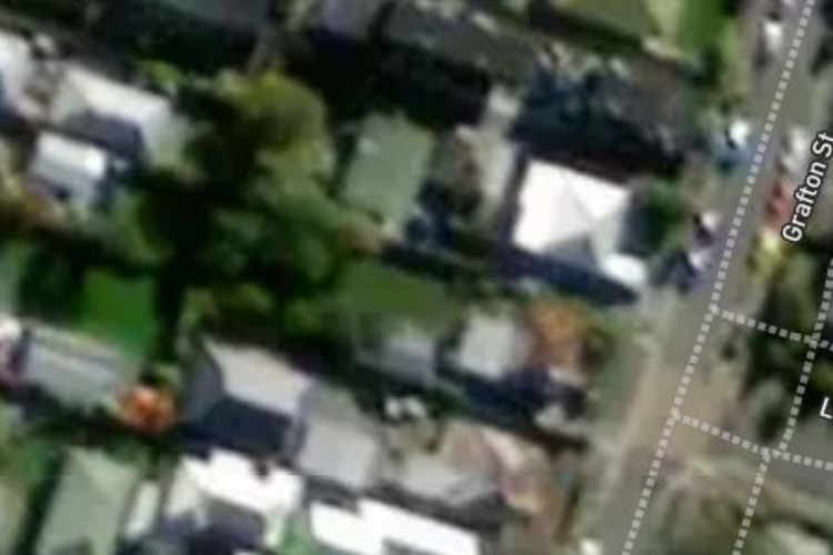 6/37 Grafton Street_0