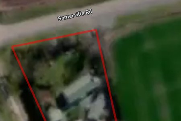 93 Moorhouse Road_0
