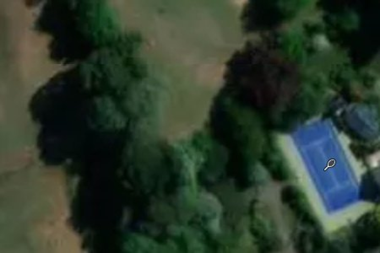9 Eccles Place_0