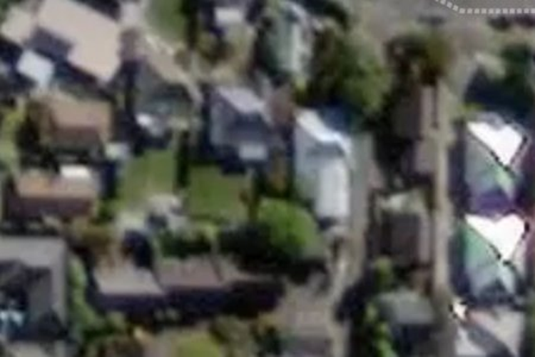 4/22 Ward Street_0