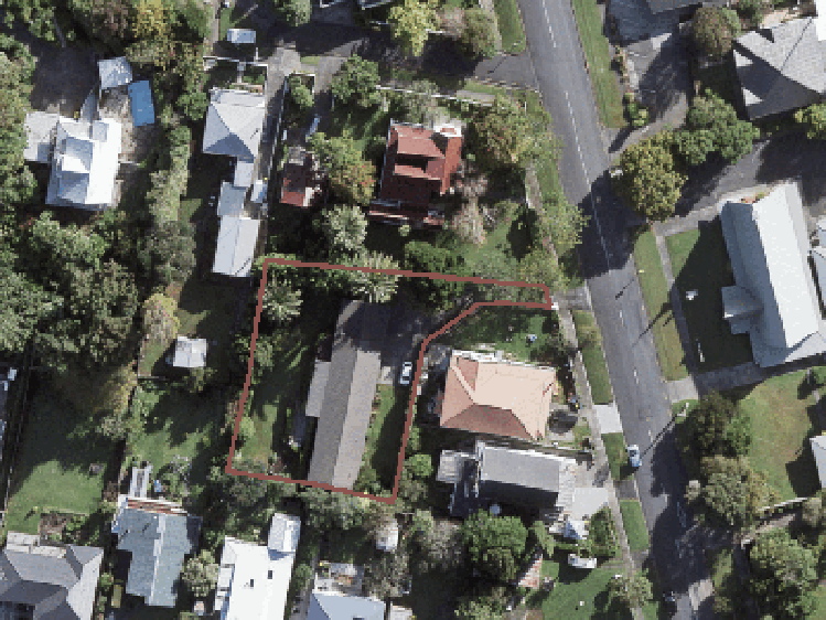 37 Garfield Road_0