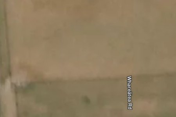Whareatea Road_0