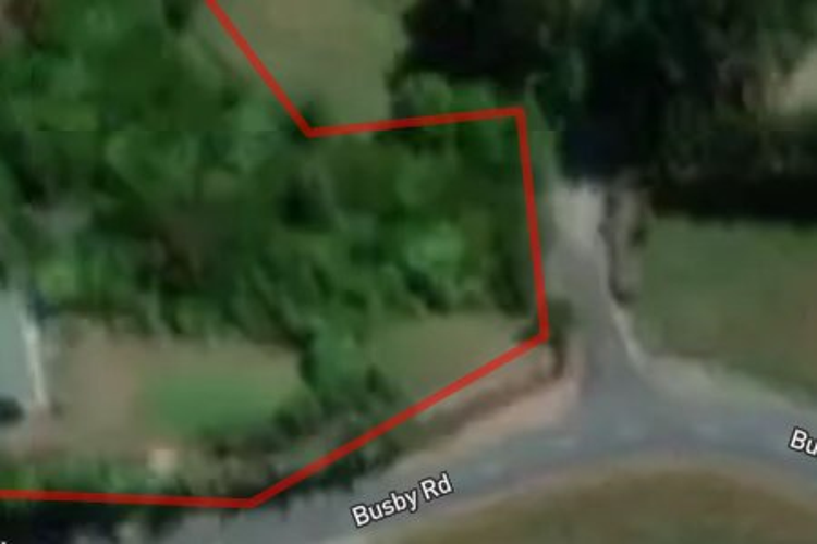 360a Busby Road_0