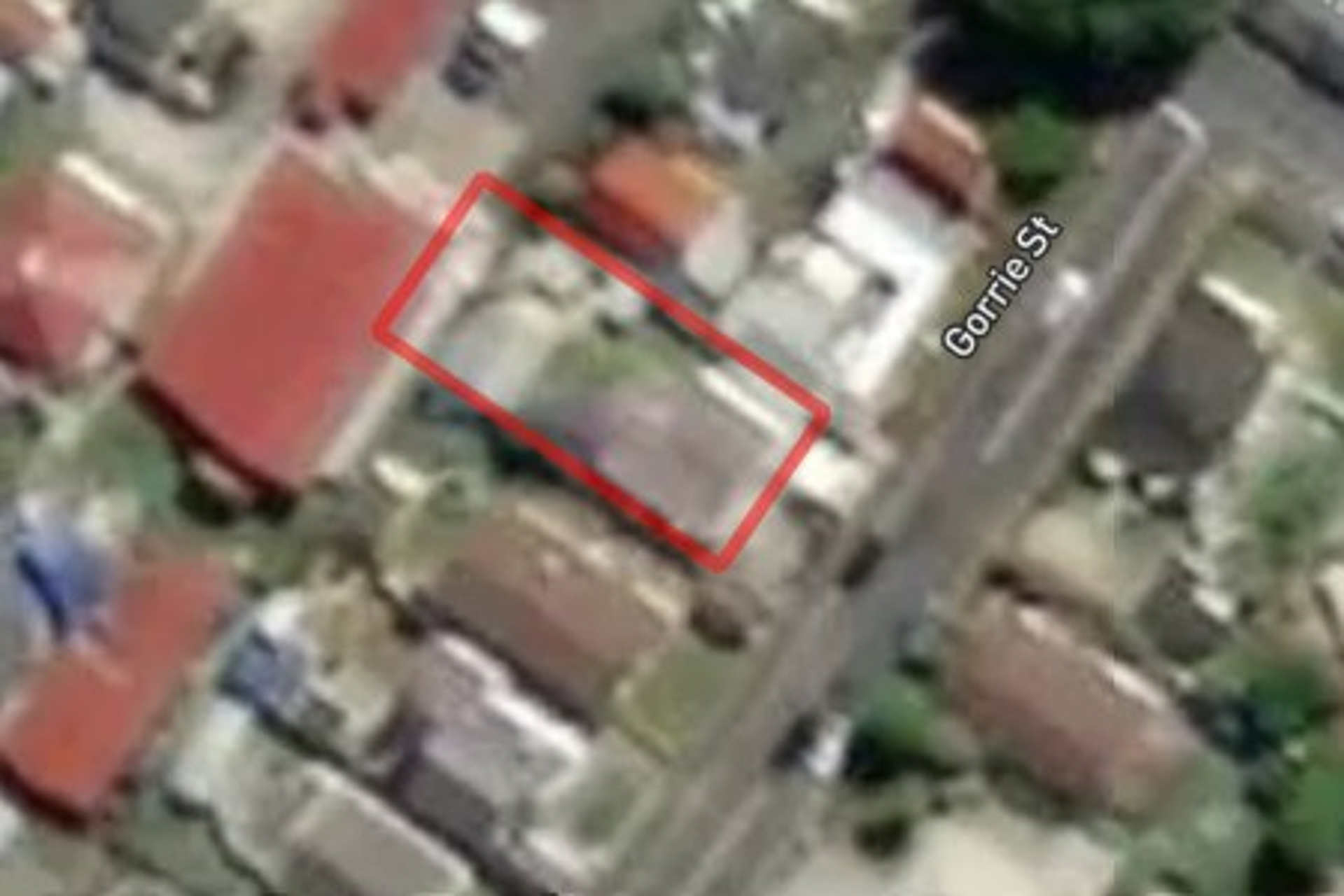 6 Gorrie Street Nelson South Nelson Houses for Sale One Roof