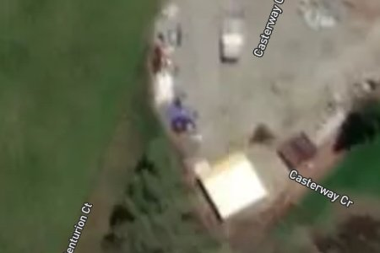 33 Casterway Crescent_0