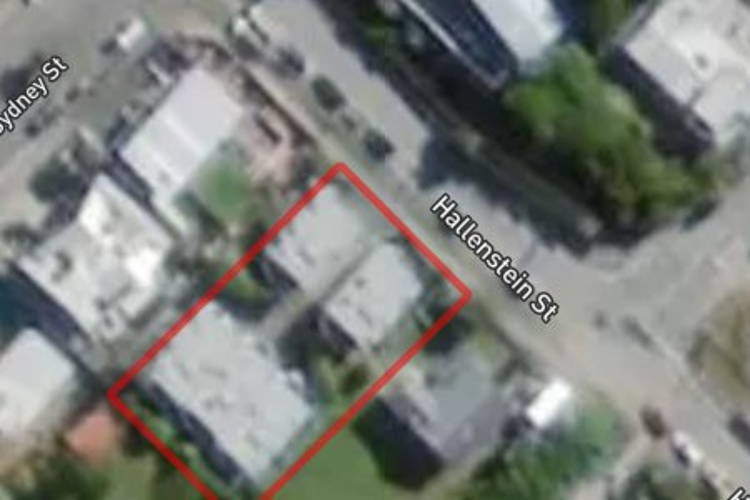 28e Hallenstein Street_0