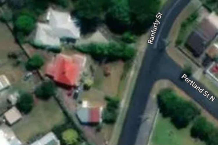 10 Ranfurly Street_0