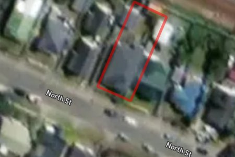 15 North Street_0