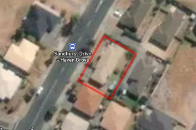 11 Sandhurst Drive_0